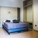San Marco Hotel