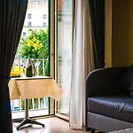 San Marco Hotel