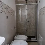 Hotel San Marco 3*