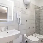 San Marco Hotel