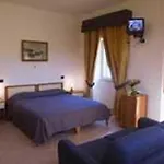 San Marco 3* Neapel