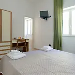 Hotel San Marco Neapel