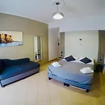 San Marco Hotel