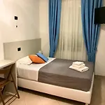 San Marco 3*