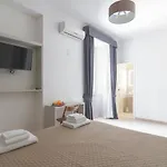 San Marco 3*