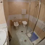 San Marco 3* Neapel