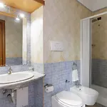 Hotel San Marco Neapel