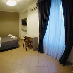 Hotel San Marco 3*