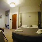 San Marco Hotel 3*
