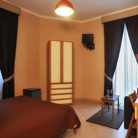 San Marco فندق