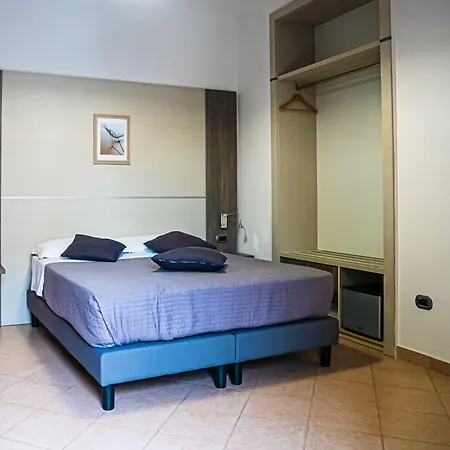 San Marco فندق