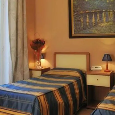 فندق San Marco