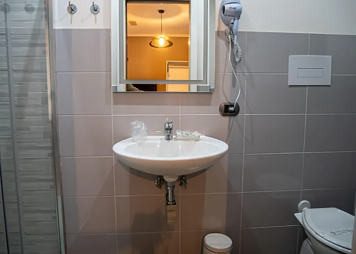 San Marco نابولي