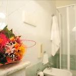 San Marco Отель 3*