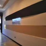 San Marco Отель 3*
