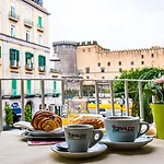 San Marco 3*