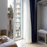 San Marco Отель 3*