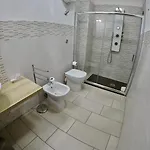 Отель San Marco Неаполь