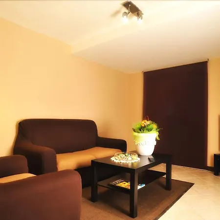 San Marco Ξενοδοχείο