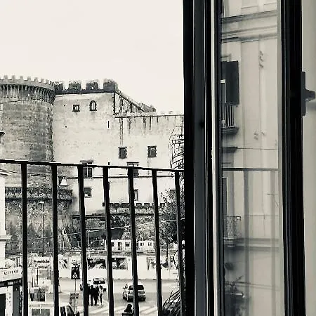 Ξενοδοχείο San Marco