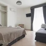 산 마르코 3* 나폴리