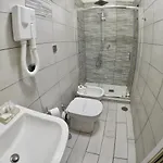 호텔 산 마르코 3*